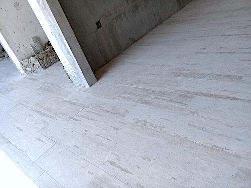 interior 5